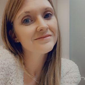 Meet your Posher, Rachael